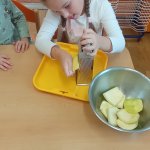 phoca_thumb_m_zajci a zelenina 30 Fotogalerie